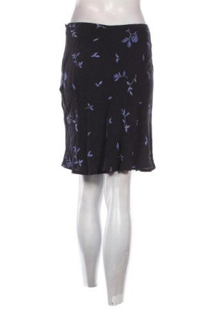 Пола Chaloc, Размер M, Цвят Многоцветен, Цена 2,04 €