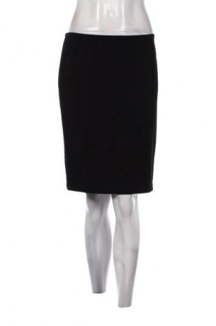 Rock Charles Vogele, Größe M, Farbe Schwarz, Preis 1,99 €