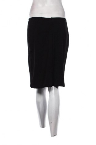 Rock Charles Vogele, Größe M, Farbe Schwarz, Preis 1,99 €