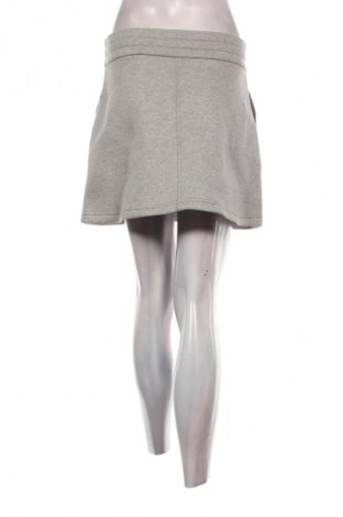Φούστα Chiara Ferragni, Μέγεθος M, Χρώμα Γκρί, Τιμή 27,99 €