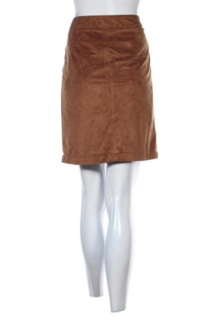 Szoknya Chillytime, Méret M, Szín Barna, Ár 669 Ft