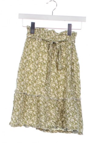 Spódnica Circle of  Trust, Rozmiar XS, Kolor Kolorowy, Cena 12,99 zł