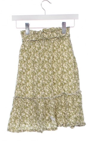 Spódnica Circle of  Trust, Rozmiar XS, Kolor Kolorowy, Cena 12,99 zł