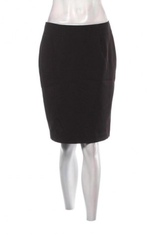 Sukně Class International, Velikost M, Barva Černá, Cena  49,00 Kč