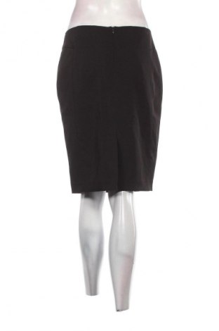 Sukně Class International, Velikost M, Barva Černá, Cena  49,00 Kč