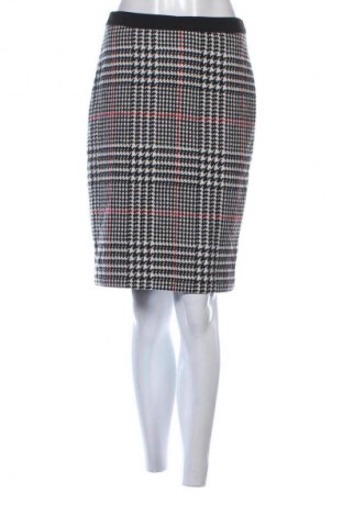 Sukně Clements Ribeiro, Velikost S, Barva Vícebarevné, Cena  109,00 Kč