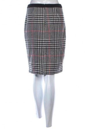 Sukně Clements Ribeiro, Velikost S, Barva Vícebarevné, Cena  109,00 Kč