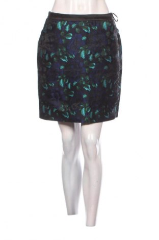 Spódnica Clements Ribeiro, Rozmiar M, Kolor Kolorowy, Cena 19,99 zł