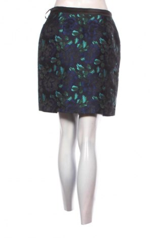 Spódnica Clements Ribeiro, Rozmiar M, Kolor Kolorowy, Cena 19,99 zł