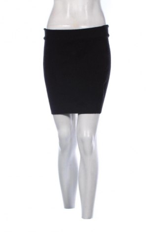 Rock Clockhouse, Größe M, Farbe Schwarz, Preis 1,99 €