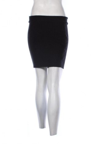 Rock Clockhouse, Größe M, Farbe Schwarz, Preis 1,99 €