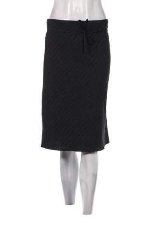 Пола Clockhouse, Размер L, Цвят Многоцветен, Цена 2,04 €