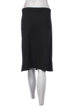 Пола Clockhouse, Размер L, Цвят Многоцветен, Цена 2,04 €