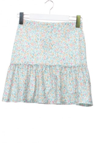 Spódnica Clockhouse, Rozmiar XS, Kolor Kolorowy, Cena 13,99 zł