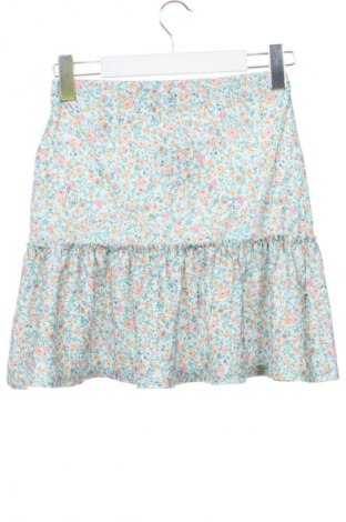 Spódnica Clockhouse, Rozmiar XS, Kolor Kolorowy, Cena 13,99 zł