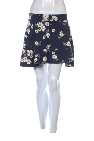 Spódnica Clockhouse, Rozmiar M, Kolor Kolorowy, Cena 9,99 zł