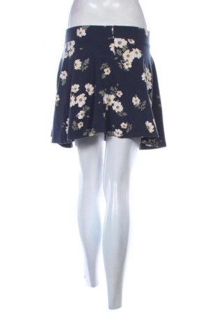 Spódnica Clockhouse, Rozmiar M, Kolor Kolorowy, Cena 9,99 zł