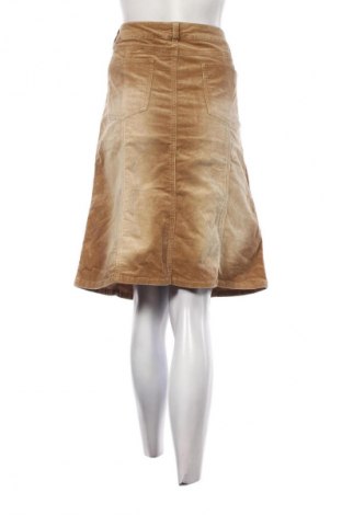 Rock Clockhouse, Größe L, Farbe Braun, Preis € 2,99