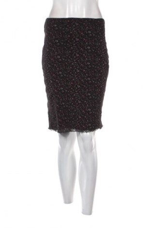 Sukně Clockhouse, Velikost M, Barva Vícebarevné, Cena  49,00 Kč