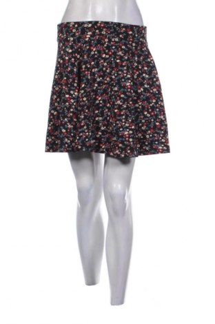 Spódnica Clockhouse, Rozmiar L, Kolor Kolorowy, Cena 7,99 zł