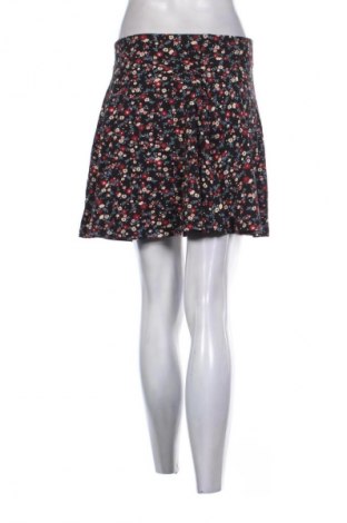 Spódnica Clockhouse, Rozmiar L, Kolor Kolorowy, Cena 7,99 zł