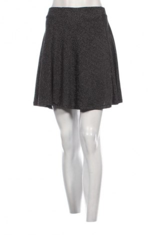 Sukňa Clockhouse, Veľkosť M, Farba Viacfarebná, Cena  1,95 €