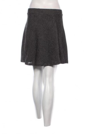 Sukňa Clockhouse, Veľkosť M, Farba Viacfarebná, Cena  1,95 €