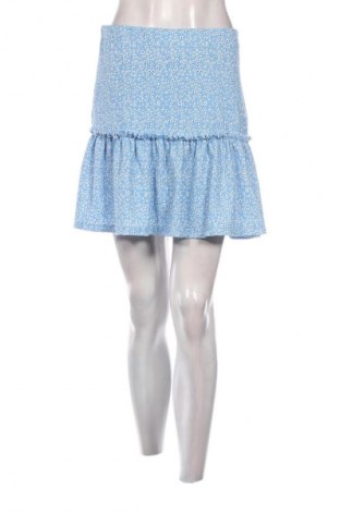 Rock Clockhouse, Größe L, Farbe Mehrfarbig, Preis 1,99 €