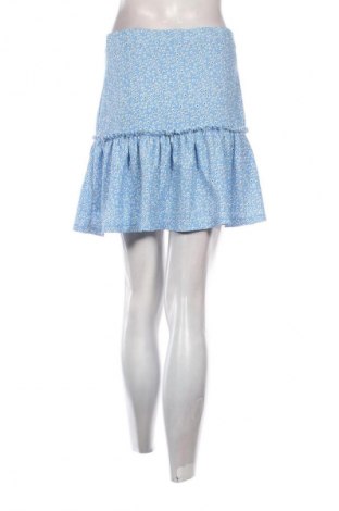 Rock Clockhouse, Größe L, Farbe Mehrfarbig, Preis 1,99 €