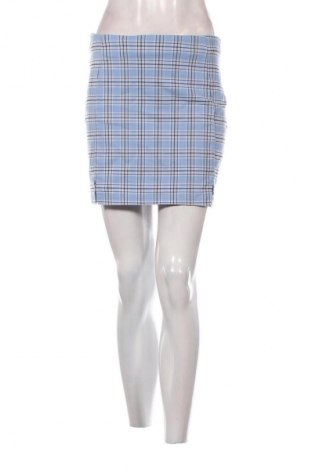 Φούστα Clockhouse, Μέγεθος S, Χρώμα Πολύχρωμο, Τιμή 6,36 €