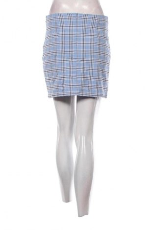 Φούστα Clockhouse, Μέγεθος S, Χρώμα Πολύχρωμο, Τιμή 6,36 €