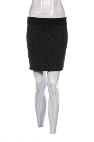 Φούστα Clockhouse, Μέγεθος M, Χρώμα Πολύχρωμο, Τιμή 3,99 €