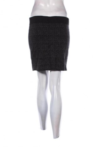 Φούστα Clockhouse, Μέγεθος M, Χρώμα Πολύχρωμο, Τιμή 3,99 €