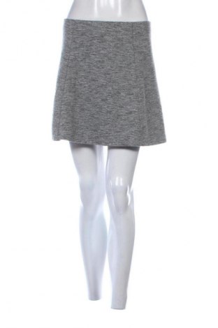 Rock Clockhouse, Größe L, Farbe Grau, Preis 1,99 €