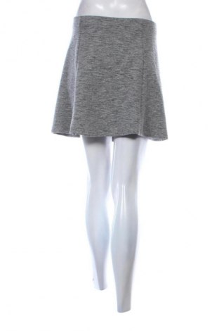 Rock Clockhouse, Größe L, Farbe Grau, Preis 1,99 €