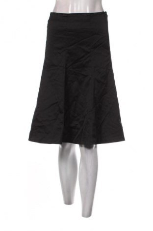 Φούστα Coast, Μέγεθος S, Χρώμα Μαύρο, Τιμή 4,99 €