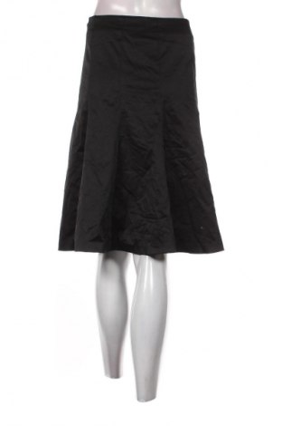 Φούστα Coast, Μέγεθος S, Χρώμα Μαύρο, Τιμή 4,99 €