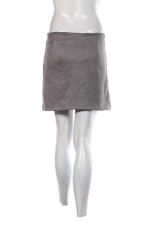 Spódnica Colloseum, Rozmiar L, Kolor Szary, Cena 6,99 zł