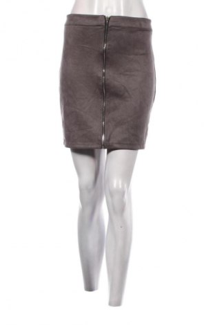 Rock Colloseum, Größe M, Farbe Grau, Preis 1,99 €