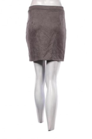 Rock Colloseum, Größe M, Farbe Grau, Preis 1,99 €