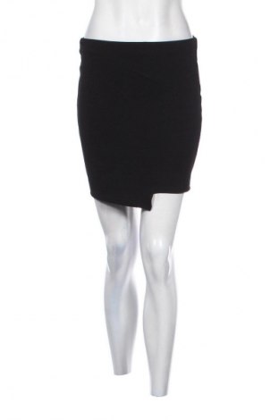 Φούστα Colloseum, Μέγεθος M, Χρώμα Μαύρο, Τιμή 1,99 €