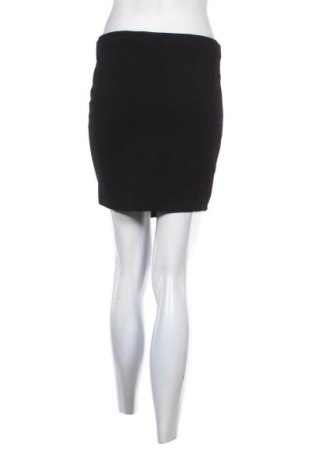 Φούστα Colloseum, Μέγεθος M, Χρώμα Μαύρο, Τιμή 1,99 €