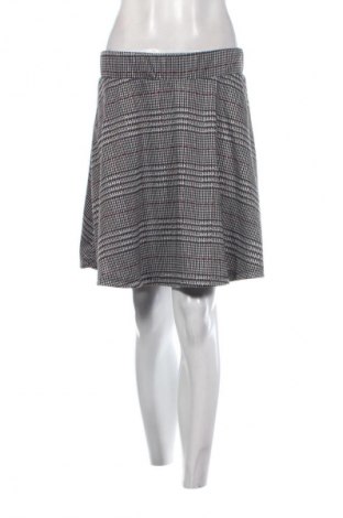 Fustă Colloseum, Mărime L, Culoare Multicolor, Preț 7,99 Lei