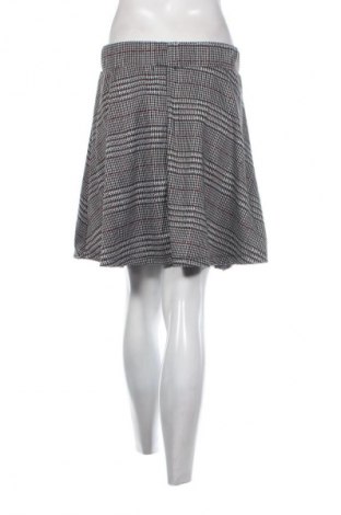 Fustă Colloseum, Mărime L, Culoare Multicolor, Preț 7,99 Lei