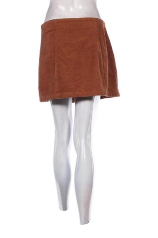 Sukně Colloseum, Velikost S, Barva Hnědá, Cena  155,00 Kč
