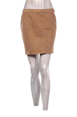 Пола Colours Of The World, Размер M, Цвят Кафяв, Цена 2,04 €