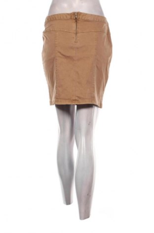 Пола Colours Of The World, Размер M, Цвят Кафяв, Цена 2,04 €