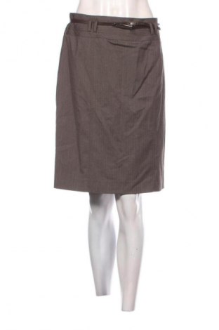 Rock Comma,, Größe M, Farbe Mehrfarbig, Preis 2,99 €