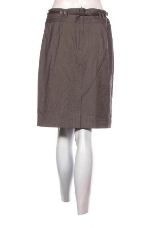 Rock Comma,, Größe M, Farbe Mehrfarbig, Preis 2,99 €