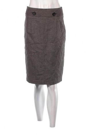 Rock Comma,, Größe S, Farbe Mehrfarbig, Preis € 5,99